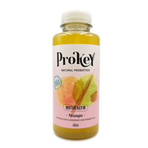 Prokey Mango (18x400ml)