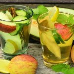 No todos los refrescos que tomamos son iguales… ¿Sabes por qué?