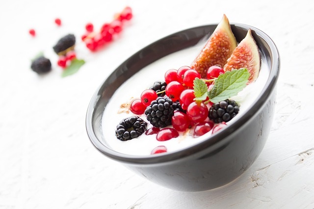 bulgaros-agua-leche-yogurt para qué sirven los búlgaros de agua y de leche