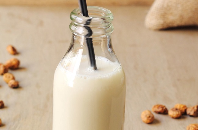 remedio diarrea kefir agua remedio diarrea kefir agua