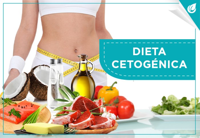Lee más sobre el artículo Dieta Cetogénica. Beneficios y Contraindicaciones. ¿Funciona de verdad?