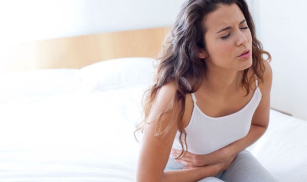 Tratamientos Enfermedad Crohn ProkeyDrinks