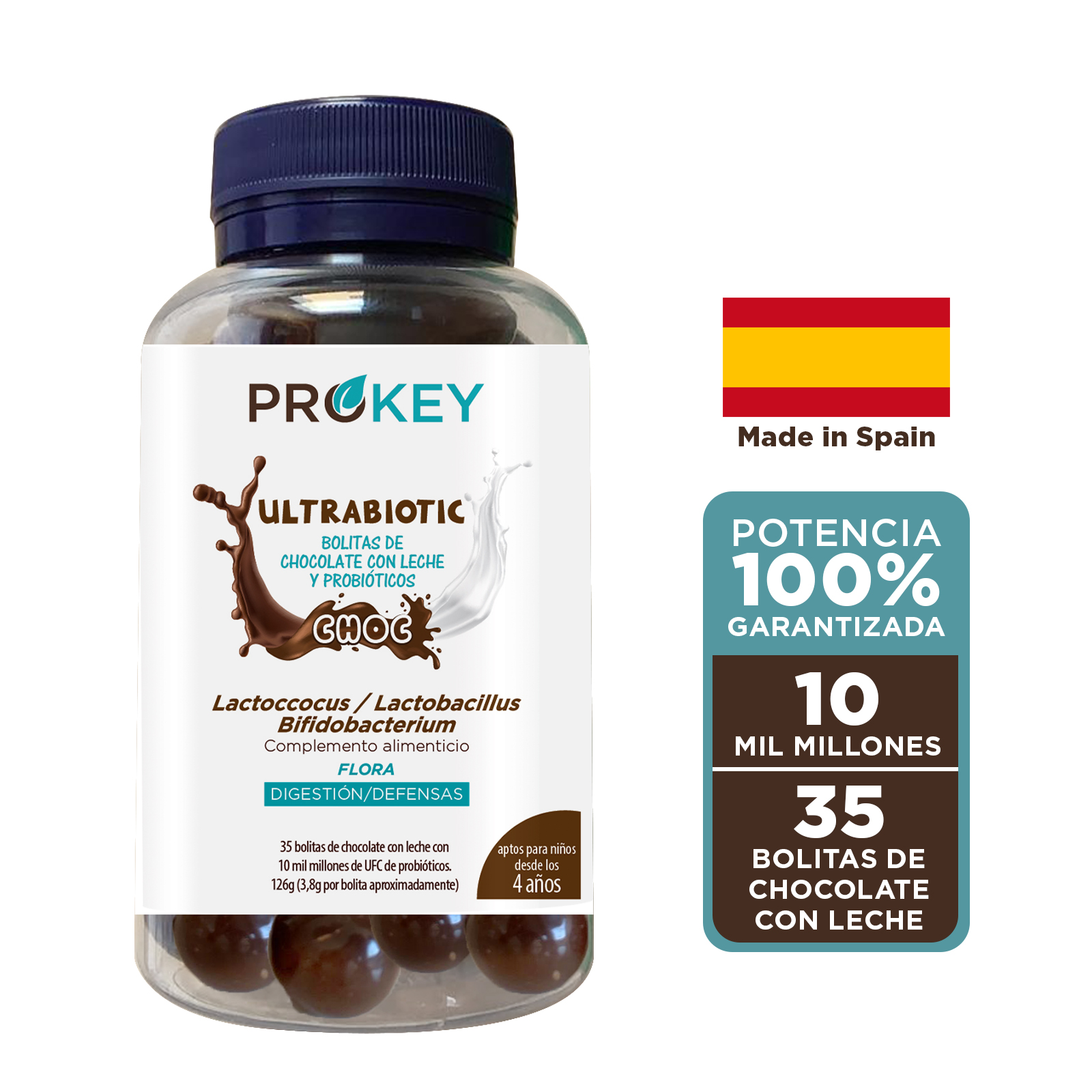 probiotics children packaging and description probiotics adult children