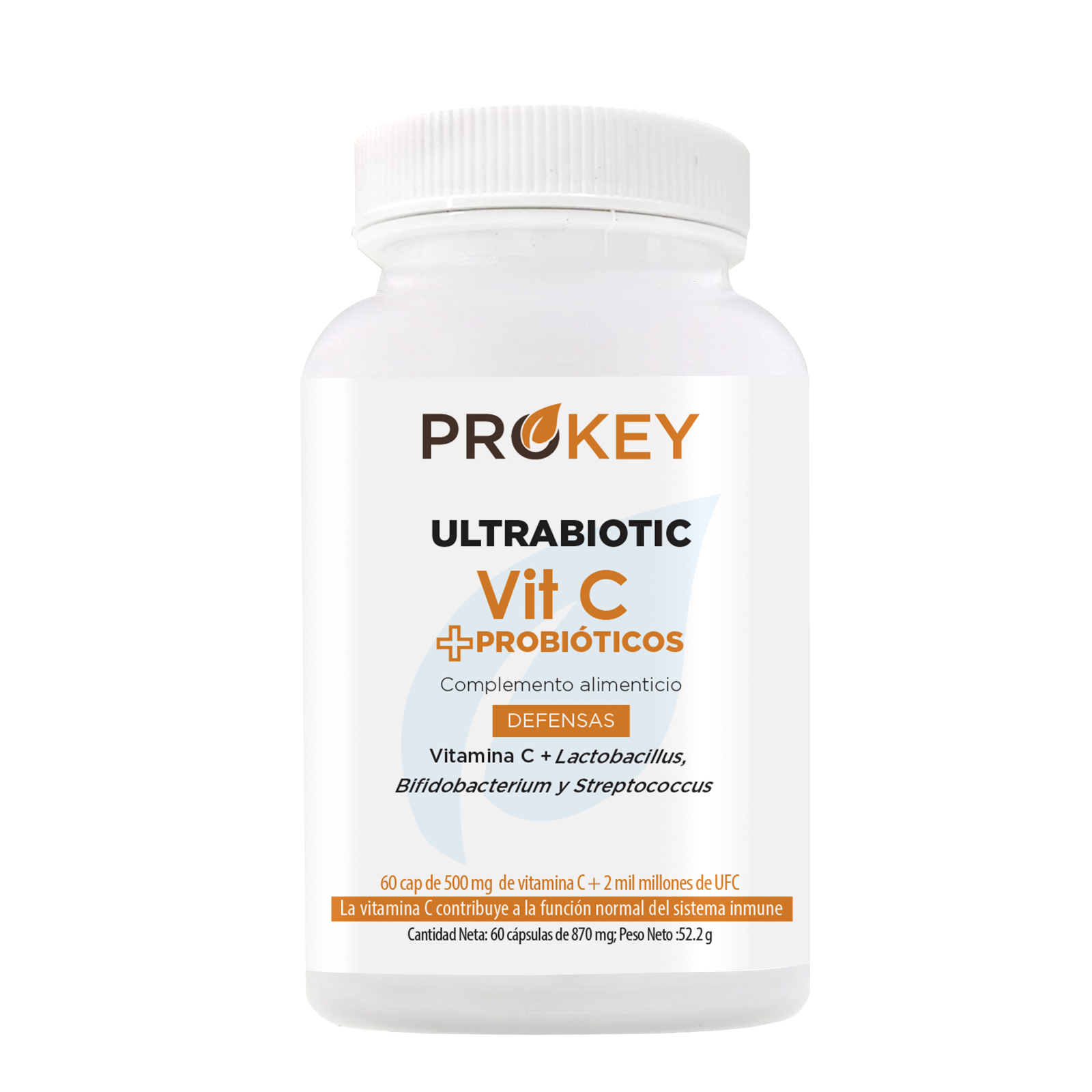 Amazon Vit C_0 images probiotics and vitamin C