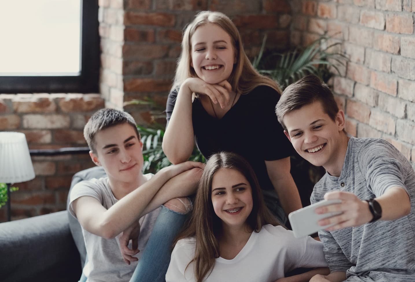 combatir el acné Prokeydrinks