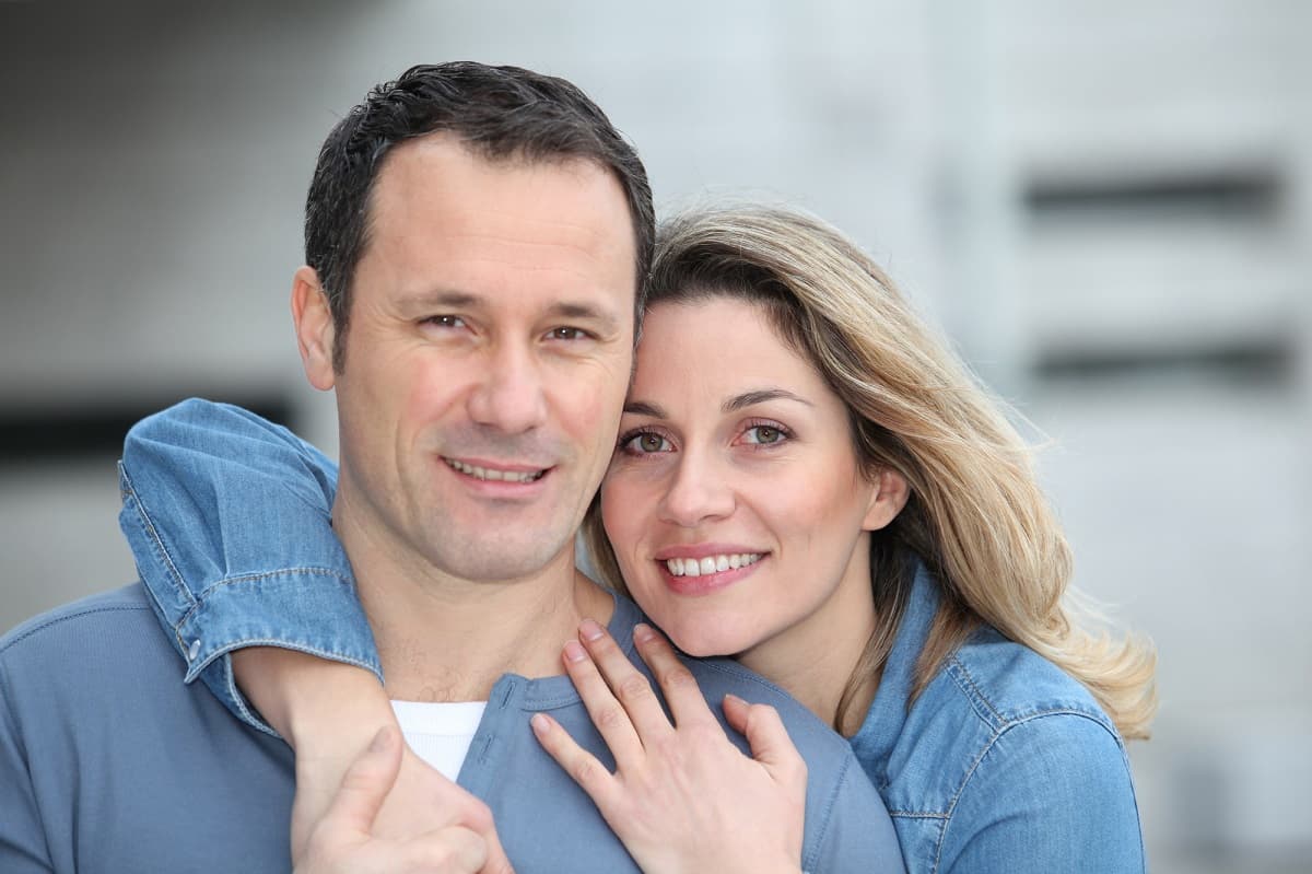 Melanoma Prokeydrinks