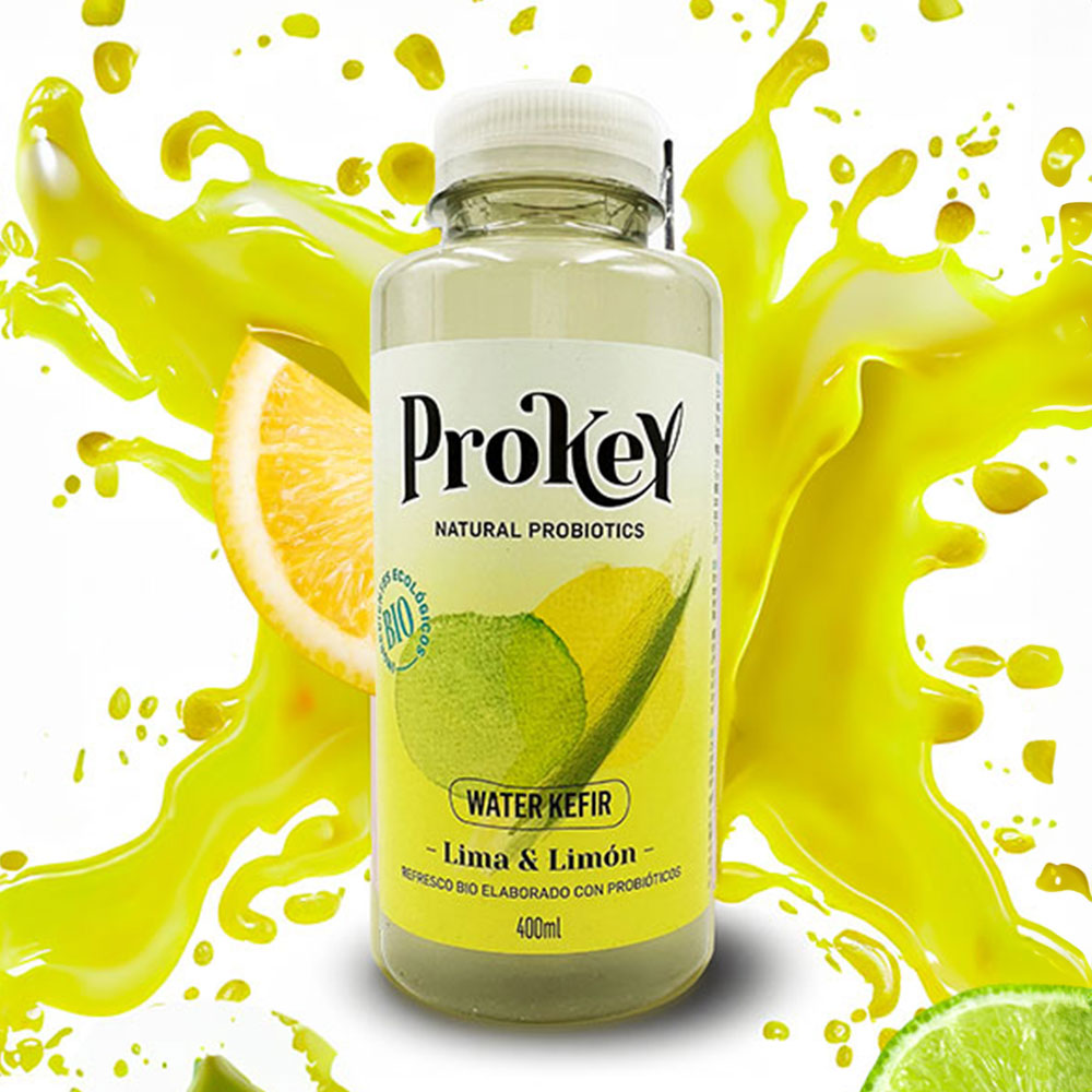 Prokey-Limon2
